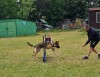 Seminář s Honzou Farkačem Seminář s Honzou Farkačem